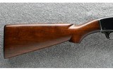 Winchester ~ Model 42 ~ .410 Bore - 2 of 10