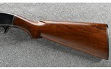 Winchester ~ Model 42 ~ .410 Bore - 9 of 10