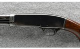 Winchester ~ Model 42 ~ .410 Bore - 8 of 10