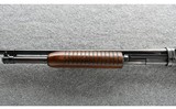 Winchester ~ Model 42 ~ .410 Bore - 7 of 10