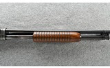 Winchester ~ Model 42 ~ .410 Bore - 5 of 10