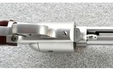 Freedom Arms ~ Model 83 ~ .357 Mag/.38 Spl - 4 of 4