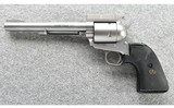 Freedom Arms ~ Field Grade 83 ~ .454 Casull - 2 of 4