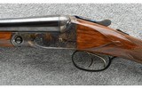 Parker Reproduction by Winchester ~ DHE Grade ~ 12Ga - 9 of 10