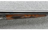 Parker Reproduction by Winchester ~ DHE Grade ~ 12Ga - 6 of 10