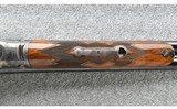 Parker Reproduction by Winchester ~ DHE Grade ~ 12Ga - 5 of 10
