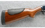 Winchester ~ Model 12 Magnum ~ 12 Ga - 2 of 10