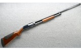 Winchester ~ Model 12 Magnum ~ 12 Ga - 1 of 10