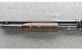 Winchester ~ Model 12 ~ 20 Ga - 7 of 10