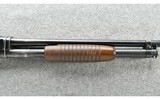 Winchester ~ Model 12 ~ 20 Ga - 5 of 10