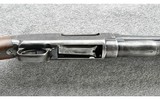 Winchester ~ Model 12 ~ 20 Ga - 4 of 10