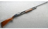 Winchester ~ Model 12 ~ 20 Ga - 1 of 10