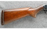 Winchester ~ Model 12 ~ 20 Ga - 2 of 10