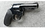 Smith & Wesson ~ Model 36-1 ~ .38 S&W Spl - 3 of 3