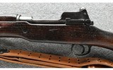 Eddystone ~ U.S. Model of 1917 ~ .30-06 - 9 of 10