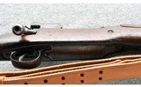 Eddystone ~ U.S. Model of 1917 ~ .30-06 - 4 of 10