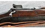 Eddystone ~ U.S. Model of 1917 ~ .30-06 - 3 of 10