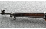 Eddystone ~ U.S. Model of 1917 ~ .30-06 - 7 of 10