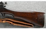 Eddystone ~ U.S. Model of 1917 ~ .30-06 - 10 of 10