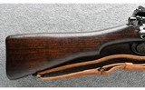 Eddystone ~ U.S. Model of 1917 ~ .30-06 - 2 of 10