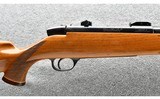 Weatherby ~ Mark V LH ~ .257 Weatherby Mag - 7 of 9