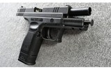 Springfield Armory ~ XD-45 ACP ~ .45 ACP - 4 of 4