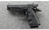 Colt ~ M1991 A1 Compact ~ .45 ACP - 2 of 4