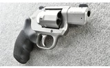 Kimber ~ K6s ~ .357 Mag - 3 of 3