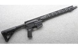 Diamondback Firearms ~ DB9R ~ 9mm - 1 of 10