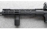 Diamondback Firearms ~ DB15 ~ 5.56x45 - 7 of 10