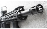 Diamondback Firearms ~ DB15 ~ 5.56x45 - 6 of 10