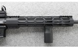 Diamondback Firearms ~ DB15 ~ 5.56x45 - 5 of 10