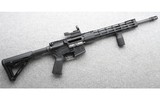 Diamondback Firearms ~ DB15 ~ 5.56x45 - 1 of 10