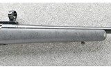 Remington ~ Model 700 ~ 7mm Weatherby Magnum - 5 of 10