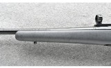 Remington ~ Model 700 ~ 7mm Weatherby Magnum - 7 of 10