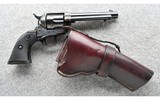 Colt ~ SAA First Gen ~ .32 W.C.F. - 4 of 8