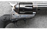 Colt ~ SAA First Gen ~ .32 W.C.F. - 7 of 8