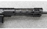 Anderson Manufacturing ~ AM-15 ~ 5.56 NATO or .223 Rem - 5 of 10