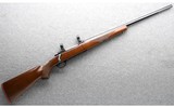 Ruger ~ M77 Heavy Barrel ~ .25-06 Rem - 1 of 10