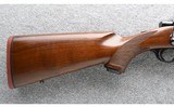 Ruger ~ M77 Heavy Barrel ~ .25-06 Rem - 2 of 10