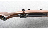 Ruger ~ M77 Heavy Barrel ~ .25-06 Rem - 4 of 10