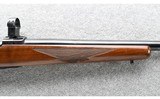 Ruger ~ M77 Heavy Barrel ~ .25-06 Rem - 5 of 10