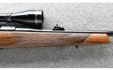 Mauser-Werke A.G. ~ Model 3000 ~ .308 Win - 5 of 10