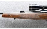 Mauser-Werke A.G. ~ Model 3000 ~ .308 Win - 7 of 10