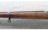 Remington ~ Model O3-A3 ~ .30-06 Sprg. - 7 of 10
