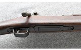 Remington ~ Model O3-A3 ~ .30-06 Sprg. - 4 of 10
