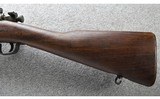 Remington ~ Model O3-A3 ~ .30-06 Sprg. - 9 of 10
