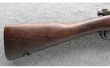 Remington ~ Model O3-A3 ~ .30-06 Sprg. - 2 of 10