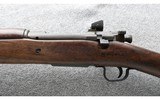 Remington ~ Model O3-A3 ~ .30-06 Sprg. - 8 of 10
