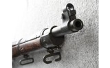 Remington ~ Model O3-A3 ~ .30-06 Sprg. - 6 of 10
